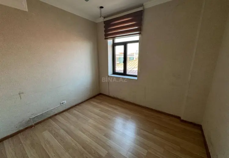 100 m² Obyekt / Ofis Kirayə (aylıq), Nərimanov, Bakı