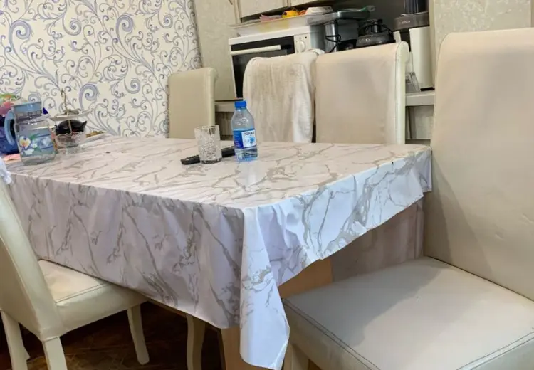3 otaqlı mənzil Kirayə (aylıq), Nərimanov, Bakı