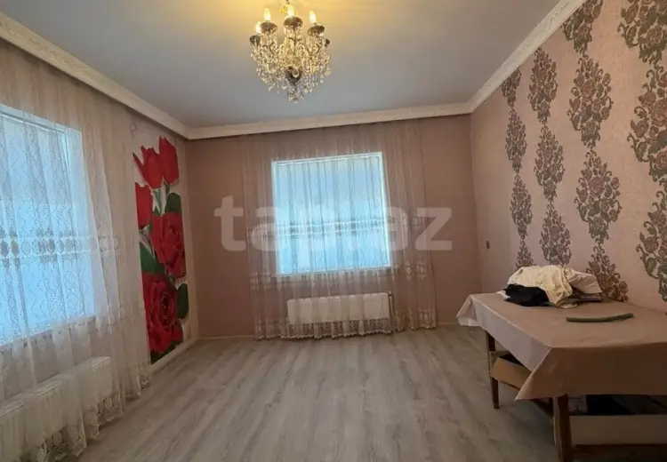 3 otaqlı mənzil , Mingəçevir