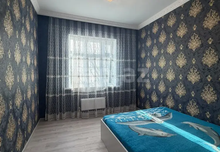 3 otaqlı mənzil , Mingəçevir