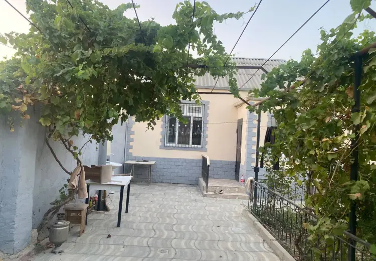 3 otaqlı mənzil Satılır, Biləcəri qəs., Binəqədi, Bakı