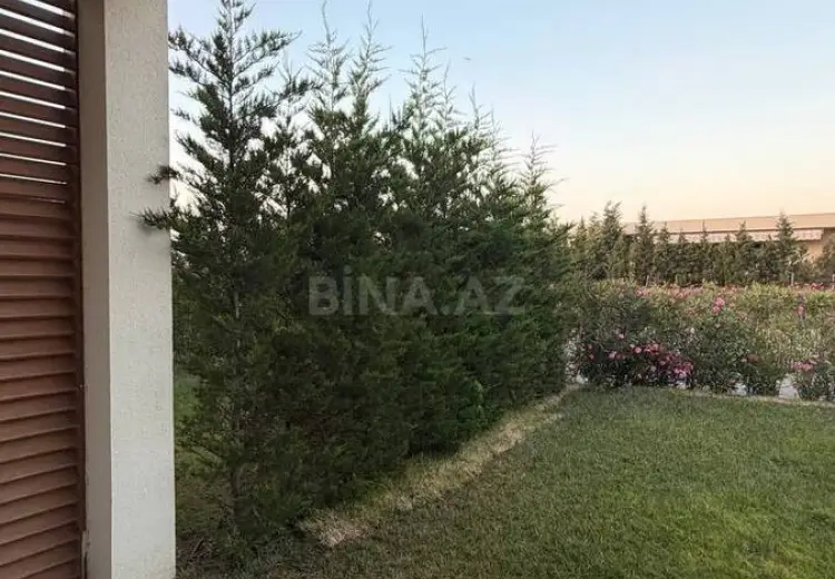 1 otaqlı mənzil Satılır, Nardaran qəs., Sabunçu, Bakı