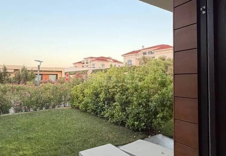 1 otaqlı mənzil Satılır, Nardaran qəs., Sabunçu, Bakı