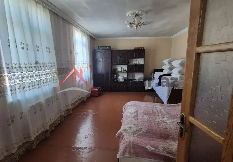 4 otaqlı mənzil Satılır, Xırdalan