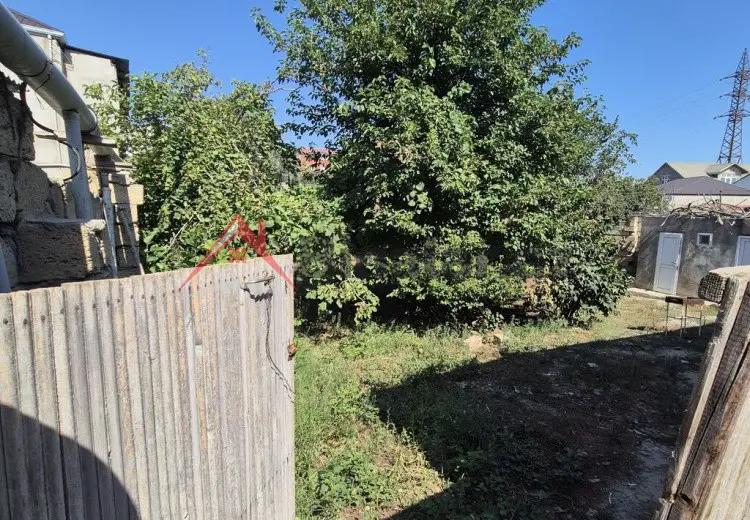 4 otaqlı mənzil Satılır, Xırdalan