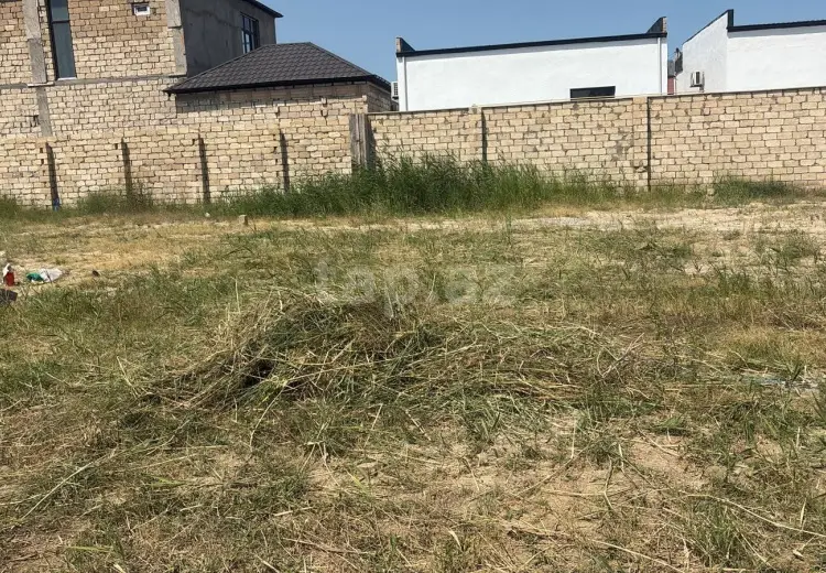 0 m² Obyekt / Ofis , Novxanı, Abşeron