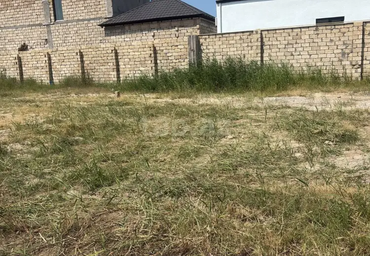 0 m² Obyekt / Ofis , Novxanı, Abşeron