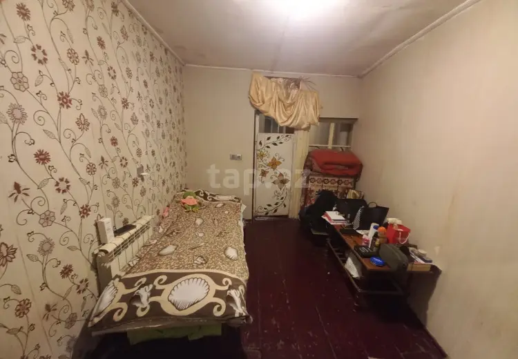 2 otaqlı mənzil Kirayə (aylıq), Nərimanov, Bakı