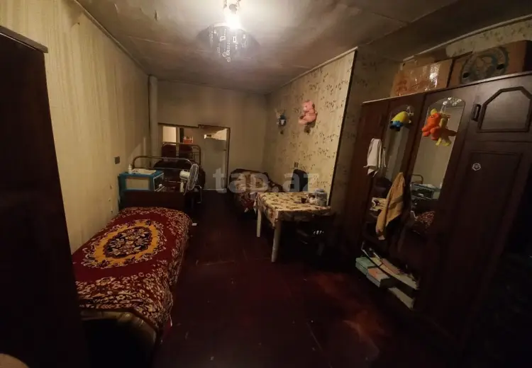2 otaqlı mənzil Kirayə (aylıq), Nərimanov, Bakı