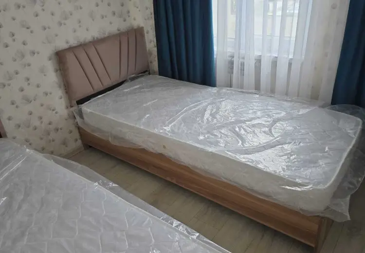 2 otaqlı mənzil Kirayə (aylıq), Yasamal qəs., Yasamal, Bakı