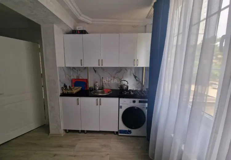 2 otaqlı mənzil Kirayə (aylıq), Yasamal qəs., Yasamal, Bakı
