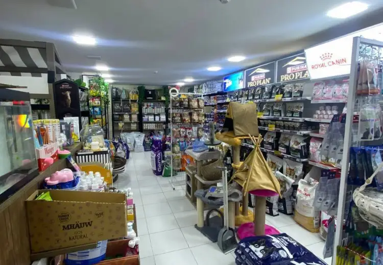 90 m² Obyekt / Ofis Satılır, Nəsimi, Bakı