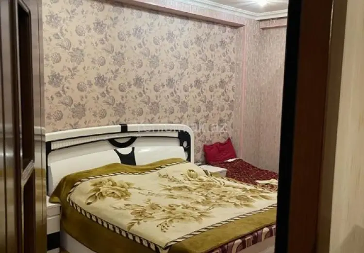 2 otaqlı mənzil Satılır, Yasamal qəs., Yasamal, Bakı