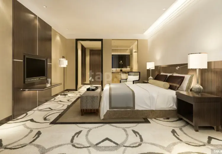 0 m² Obyekt / Ofis , Bakı