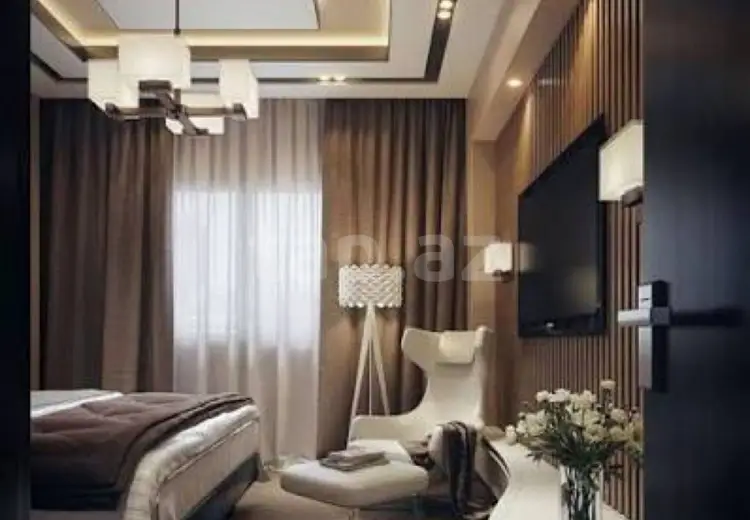0 m² Obyekt / Ofis , Bakı