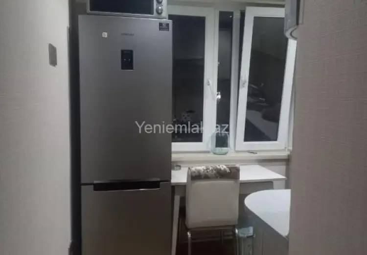 86 000 AZN - 2 otaqlı mənzil Satılır, 8-ci mikrorayon, Sumqayıt