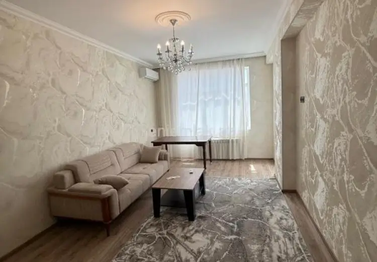 2 otaqlı mənzil Satılır, Xırdalan