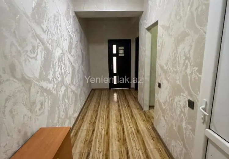 2 otaqlı mənzil Satılır, Xırdalan