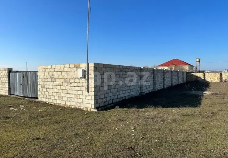 0 m² Obyekt / Ofis , Xaçmaz