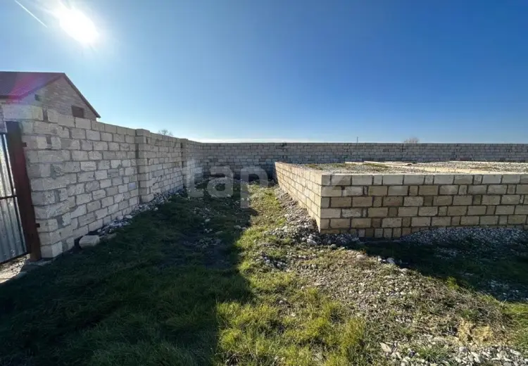0 m² Obyekt / Ofis , Xaçmaz