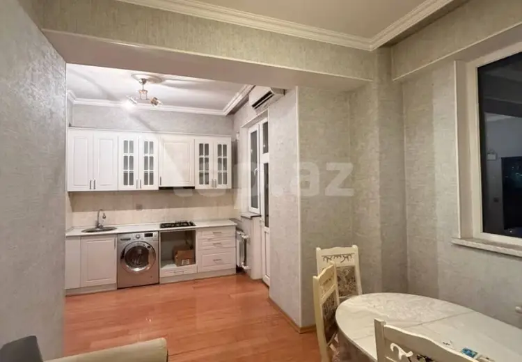 2 otaqlı mənzil , Xırdalan