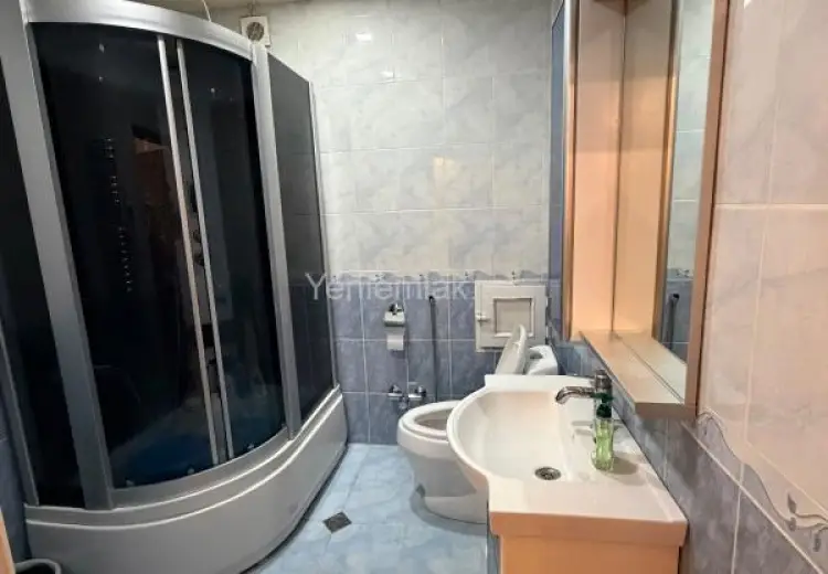 3 otaqlı mənzil Satılır, Yeni Yasamal qəs., Yasamal, Bakı