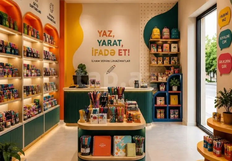 0 m² Obyekt / Ofis , 8-ci kilometr, Nizami, Bakı