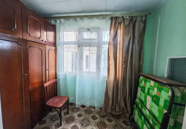 500 AZN - 2 otaqlı mənzil Kirayə (aylıq), Bakı