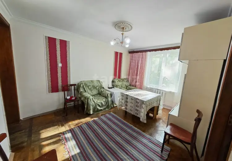 500 AZN - 2 otaqlı mənzil Kirayə (aylıq), Bakı