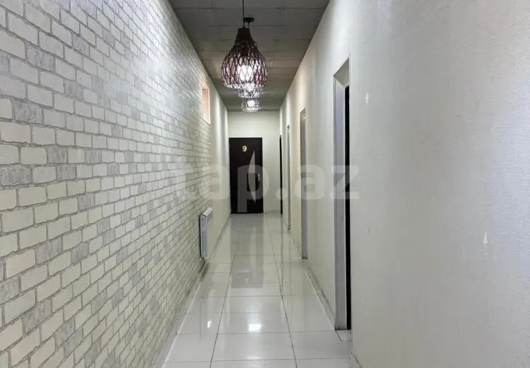 0 m² Obyekt / Ofis , Xırdalan