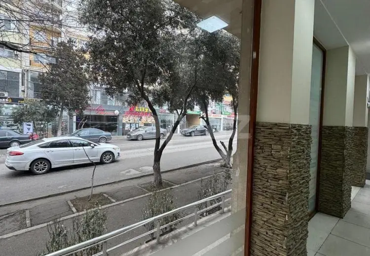0 m² Obyekt / Ofis , Xırdalan