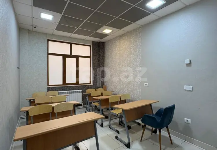 0 m² Obyekt / Ofis , Xırdalan