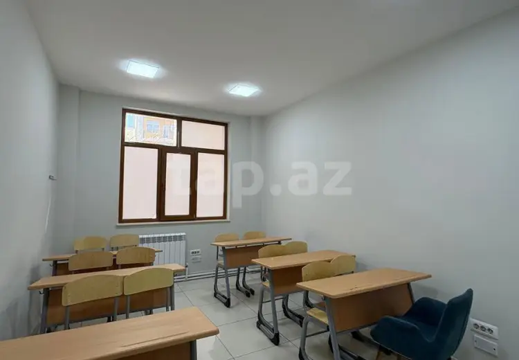 0 m² Obyekt / Ofis , Xırdalan