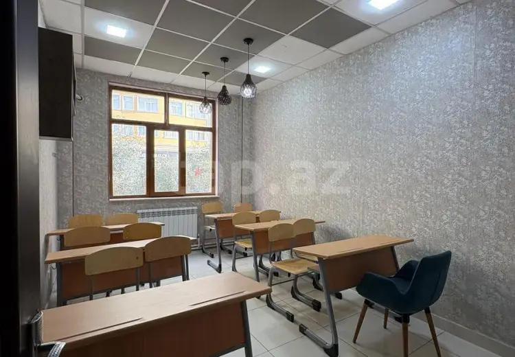 0 m² Obyekt / Ofis , Xırdalan