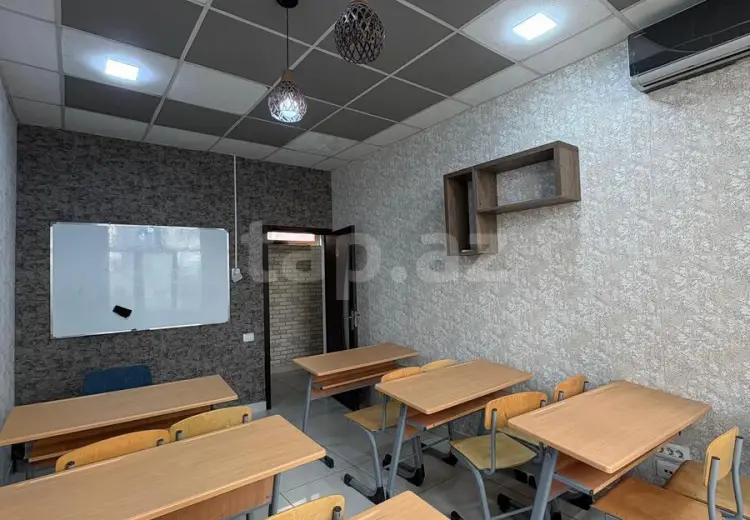 0 m² Obyekt / Ofis , Xırdalan