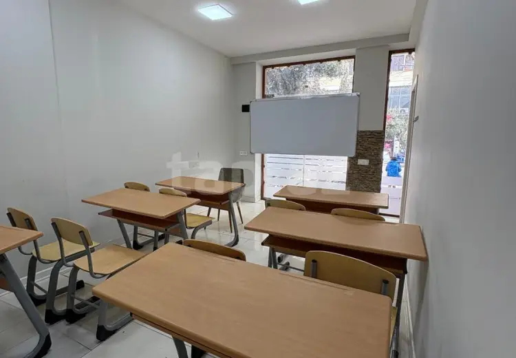 0 m² Obyekt / Ofis , Xırdalan