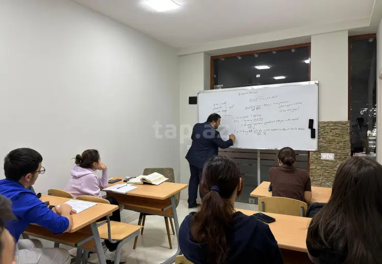 0 m² Obyekt / Ofis , Xırdalan