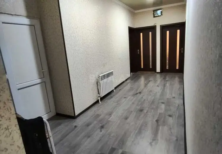 3 otaqlı mənzil Satılır, Sumqayıt