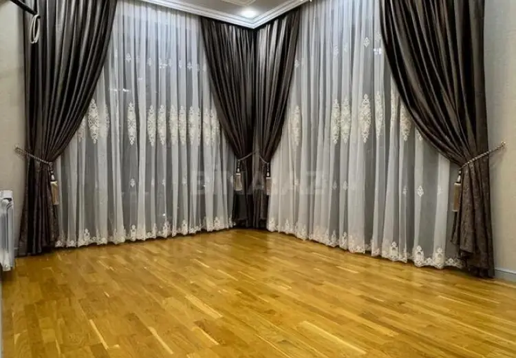2 otaqlı mənzil Satılır, Abşeron