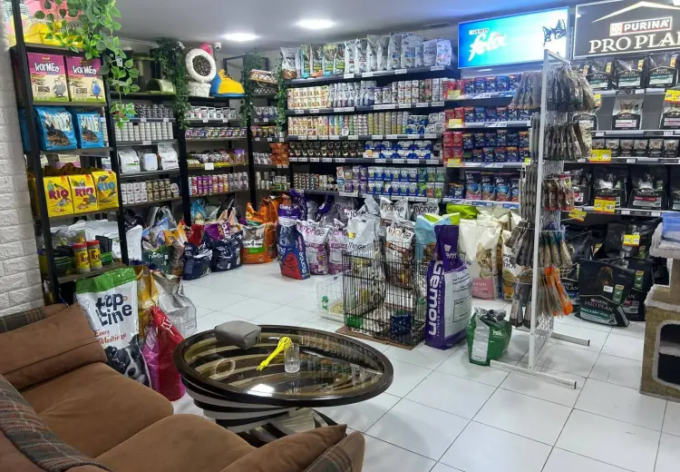 100 m² Obyekt / Ofis Satılır, Səbail, Bakı