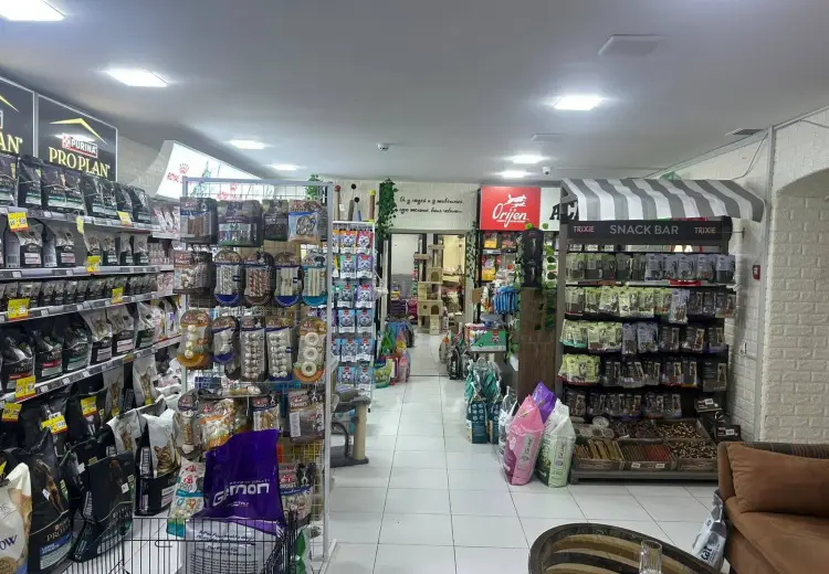 100 m² Obyekt / Ofis Satılır, Səbail, Bakı
