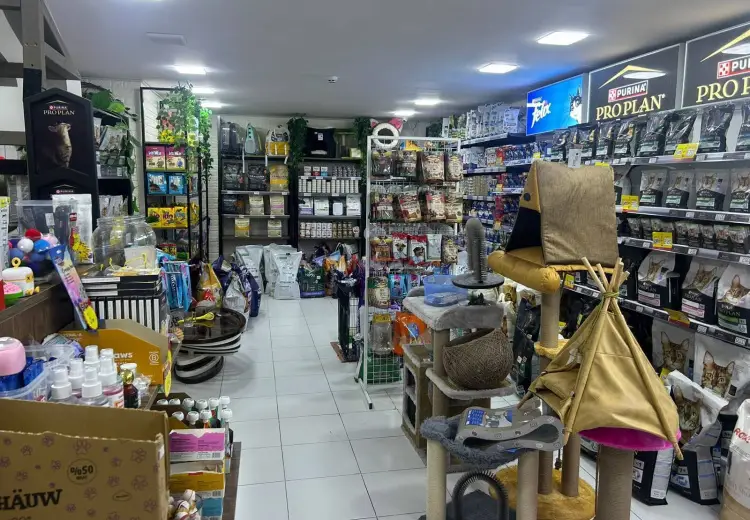 100 m² Obyekt / Ofis Satılır, Səbail, Bakı