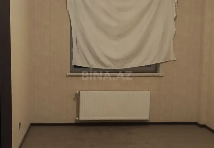 3 otaqlı mənzil Satılır, Gəncə