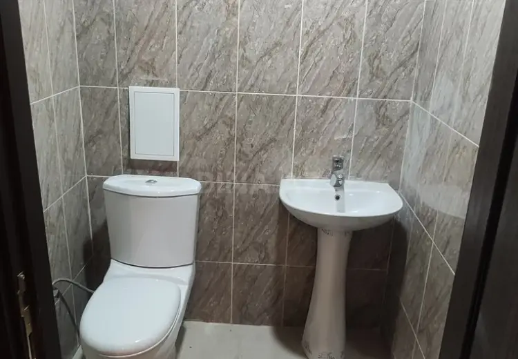 3 otaqlı mənzil Satılır, Gəncə