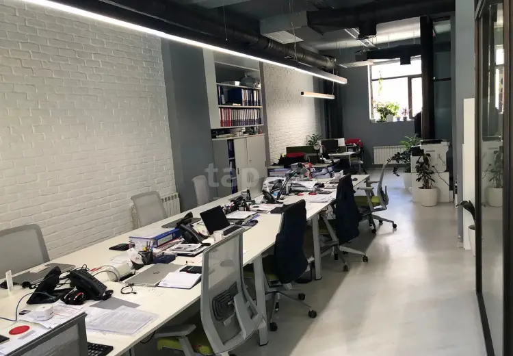 0 m² Obyekt / Ofis , Bakı