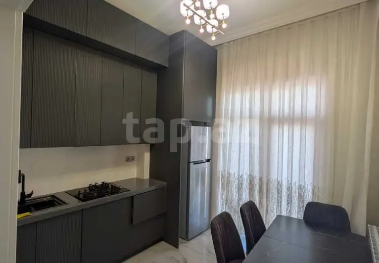 2 otaqlı mənzil Kirayə (aylıq), Sumqayıt