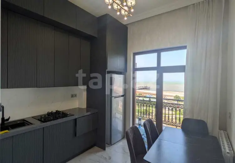 2 otaqlı mənzil Kirayə (aylıq), Sumqayıt