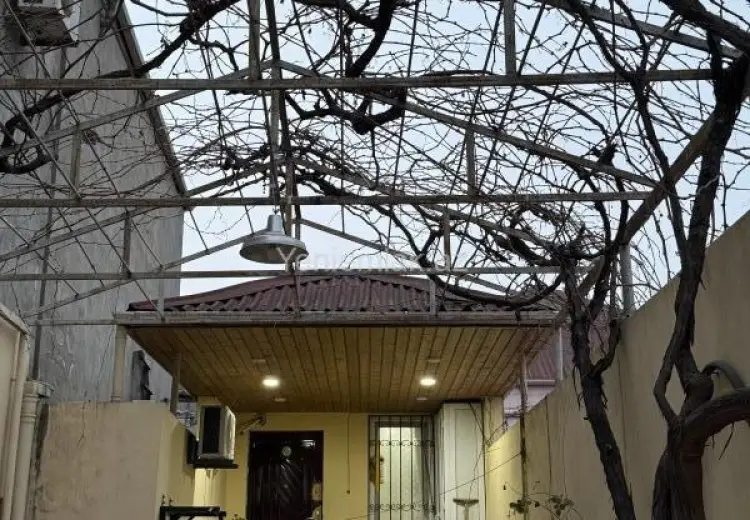 106 000 AZN - 7 otaqlı mənzil Satılır, Binəqədi qəs., Binəqədi, Bakı