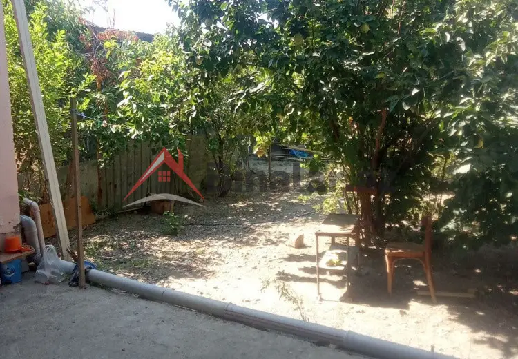 3 otaqlı mənzil Satılır, Mingəçevir