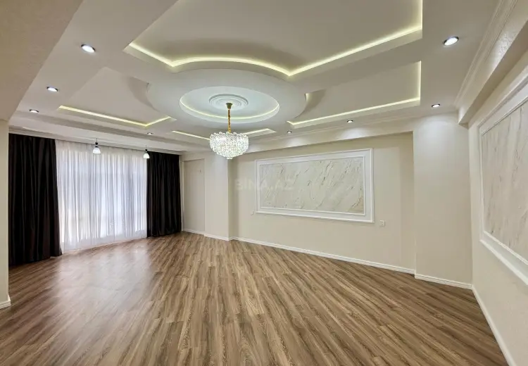 3 otaqlı mənzil Satılır, Yasamal qəs., Yasamal, Bakı